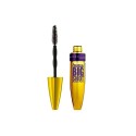 Maybelline New York Maybelline Colossal Big Shot Black Mascara