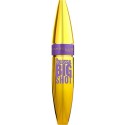 Maybelline New York Maybelline Colossal Big Shot Black Mascara