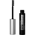 Maybelline New York Maybellıne New York Brow Fast Scupt- 10 Clear