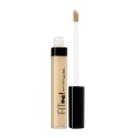 Maybelline New York Maybelline New York Fıt Me Kapatıcı Likit Concealer 10 Lıght