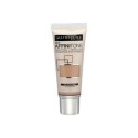 Maybelline New York Nemlendirme Etkili Fondöten - Affinitone Foundation 16 Vanilla Rose 30 ml 3600530427482