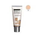 Maybelline New York Nemlendirme Etkili Fondöten - Affinitone Foundation No: 14