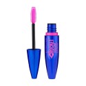 Maybelline New York New York Maskara Rocket Mascara Siyah