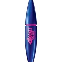 Maybelline New York New York Maskara Rocket Mascara Siyah