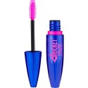 Maybelline New York New York Maskara Rocket Mascara Siyah