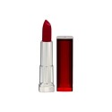 Maybelline New York Ruj - Color Sensational Lipstick 547 Pleasure Me Red 3600530559794