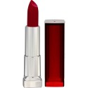 Maybelline New York Ruj - Color Sensational Lipstick 547 Pleasure Me Red 3600530559794