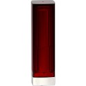 Maybelline New York Ruj - Color Sensational Lipstick 547 Pleasure Me Red 3600530559794