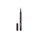 Maybelline New York Siyah Eyeliner - Hyper Precise All Day Eyeliner 700 Black