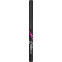 Maybelline New York Siyah Eyeliner - Hyper Precise All Day Eyeliner 700 Black