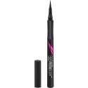 Maybelline New York Siyah Eyeliner - Hyper Precise All Day Eyeliner 700 Black