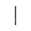 Maybelline New York Siyah Eyeliner - Hyper Precise All Day Eyeliner Matte Black 3600531502768