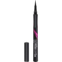 Maybelline New York Siyah Eyeliner - Hyper Precise All Day Eyeliner Matte Black 3600531502768