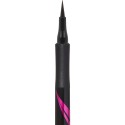 Maybelline New York Siyah Eyeliner - Hyper Precise All Day Eyeliner Matte Black 3600531502768