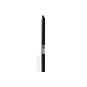 Maybelline New York Siyah Tattoo Liner Jel Göz Kalemi 900 Deep Onyx 3600531531065