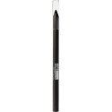 Maybelline New York Siyah Tattoo Liner Jel Göz Kalemi 900 Deep Onyx 3600531531065