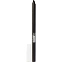 Maybelline New York Siyah Tattoo Liner Jel Göz Kalemi 900 Deep Onyx 3600531531065