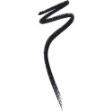 Maybelline New York Siyah Tattoo Liner Jel Göz Kalemi 900 Deep Onyx 3600531531065