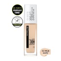 Maybelline New York Super Stay Active Wear 30h Fondöten 03 True Ivory