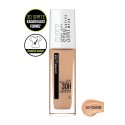 Maybelline New York Super Stay Active Wear 30h Fondöten