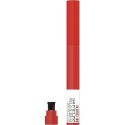 Maybelline New York Super Stay Ink Crayon Kalem Mat Ruj- Spiced Up - 115 Know No Limits