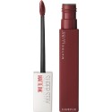 Maybelline New York Superstay Matte Ink Kalıcı Ruj 50 Voyager