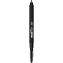 Maybelline New York Tattoo Brow 36h Kaş Kalemi 05 Medium Brown