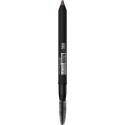 Maybelline New York Tattoo Brow 36h Kaş Kalemi 07 Deep Brown