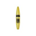 Maybelline New York The Colossal Big Shot Daring Black Maskara - Ekstra Siyah 30143401