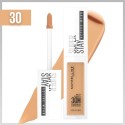 Maybelline Superstay Active Wear Kapatıcı 30 Honey 3600531648008