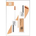 Maybelline Superstay Active Wear Kapatıcı 30 Honey 3600531648008