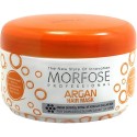 MORFOSE Argan Saç Maskesi 500 ml