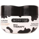 Morfose Milk Therapy Creamy Milk Mask 250 Ml