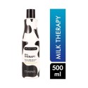 Morfose Milk Therapy Şampuan 500ml