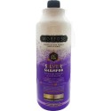 Morfose Silver Shampoo 1000 ml