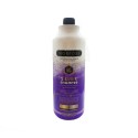 Morfose Silver Shampoo 1000 ml