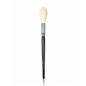 nascita Pro Uzun Karıştırma Fırçası Long Blending Brush No 0257