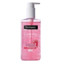 Neutrogena CANLANDIRICI PEMBE GREYFURT 200ML JEL