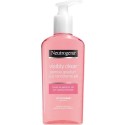 Neutrogena CANLANDIRICI PEMBE GREYFURT 200ML JEL