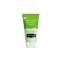 Neutrogena Vc Pore And Shine Peeling 150ml