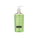 Neutrogena Visibly Clear Pore&Shine Yüz Temizleme Jeli 200 ml