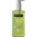 Neutrogena Visibly Clear Pore&Shine Yüz Temizleme Jeli 200 ml