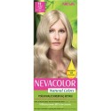 Neva Color Natural Colors Saç Boyası 11 Fildişi