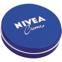 Nivea Bakım Kremi 30 ml