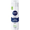 Nivea For Men Traş Köpüğü Sensitive