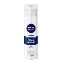 Nivea For Men Traş Köpüğü Sensitive