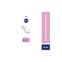 Nivea Göz Makyaj Bazı Me Make Up Expert 15 ml