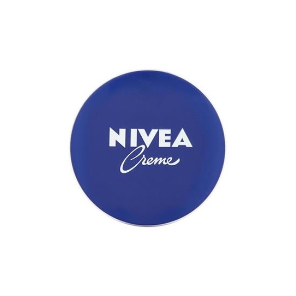 Nivea Krem Klasik 75 ml