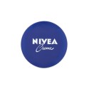 Nivea Krem Klasik 75 ml