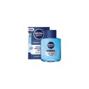 Nivea Men Tıraş Sonrası Losyon Protect & Care 100 Ml